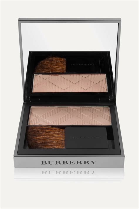 burberry blush dark earthy|burberry my burberry blush.